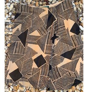 Ralph Lauren Skirt A line SIZE 10